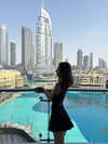 indra0102_ Altpins Profile Picture