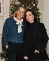 demimoore Altpins Profile Picture