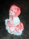 _littlerobin_ Altpins Profile Picture