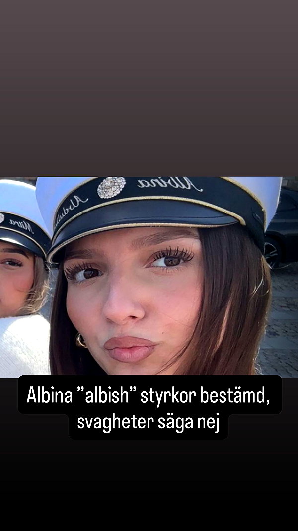 ek3b.chapman instagram image archive image