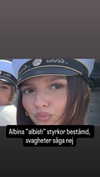 ek3b.chapman Altpins Profile Picture