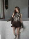 s0meii0 Altpins Profile Picture