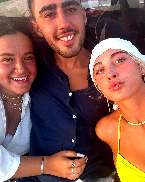 tirtza_cohen instagram image archive image