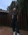 vik4au Altpins Profile Picture