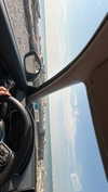 b6ylexx Altpins Profile Picture