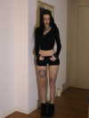 giiuliaxc Altpins Profile Picture