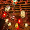 nishymoon_ Altpins Profile Picture