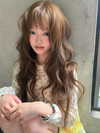 seeueny Altpins Profile Picture