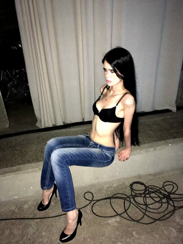 yanyluya instagram image archive image