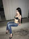 yanyluya Altpins Profile Picture