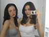 mariagabrielasantos Altpins Profile Picture