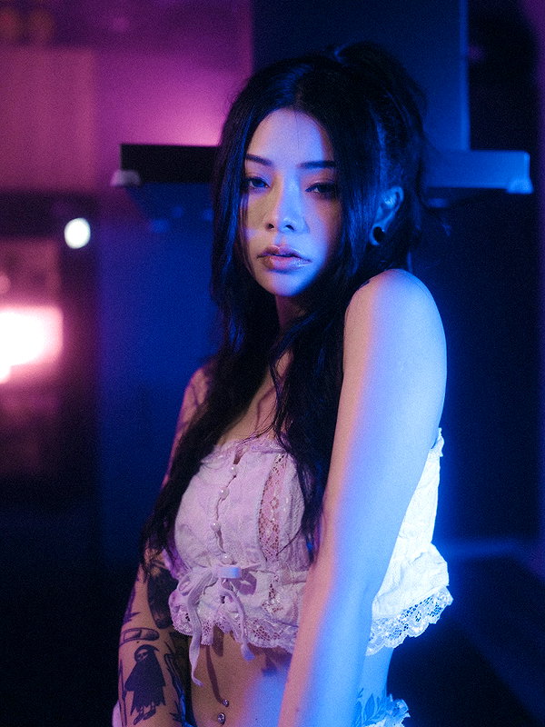 hbliao_film instagram image archive image