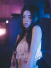 hbliao_film Altpins Profile Picture