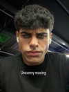 ben.gandis Altpins Profile Picture