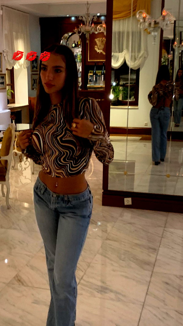 libby_reut archive image