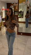 libby_reut Altpins Profile Picture