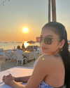 ratusfy_ Altpins Profile Picture