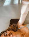 katehudson Altpins Profile Picture