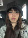 rinsrain Altpins Profile Picture