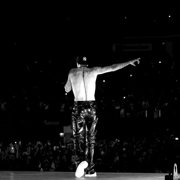 lilbieber instagram image archive image