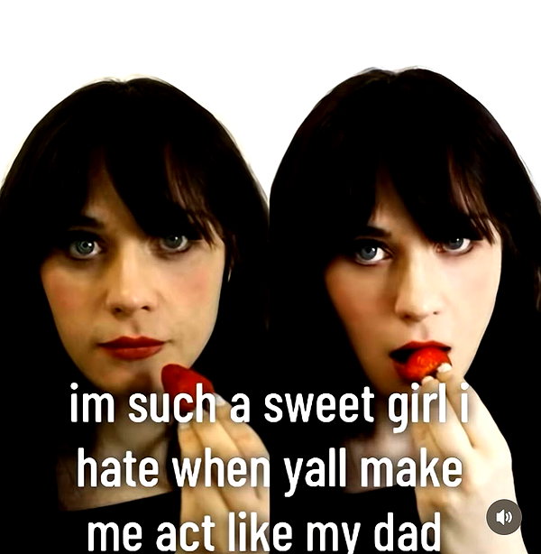maiden_lifts instagram image archive image