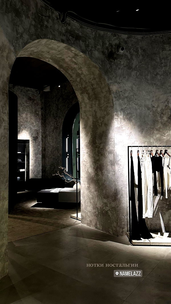 veroni22ka instagram image archive image