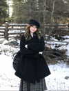 fair_mua Altpins Profile Picture