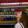 realbarbarapalvin Altpins Profile Picture