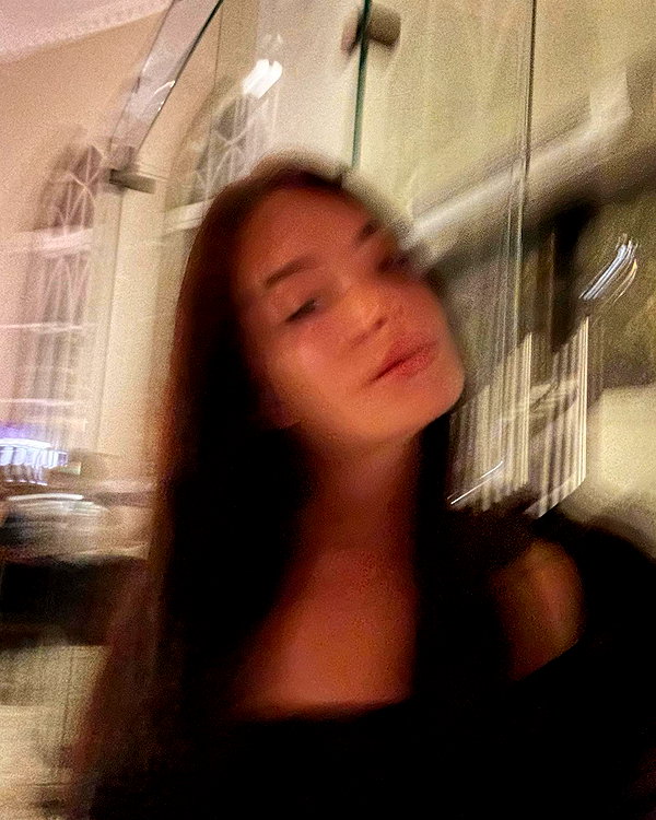 veroni22ka instagram image archive image