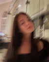 veroni22ka Altpins Profile Picture