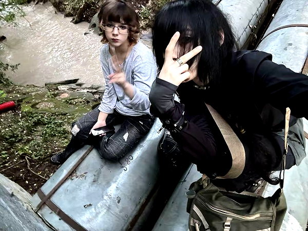 h1k21k0m0r1 instagram image archive image