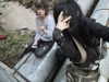 h1k21k0m0r1 Altpins Profile Picture