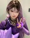 yingyinng_ Altpins Profile Picture