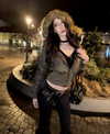 najavamp Altpins Profile Picture