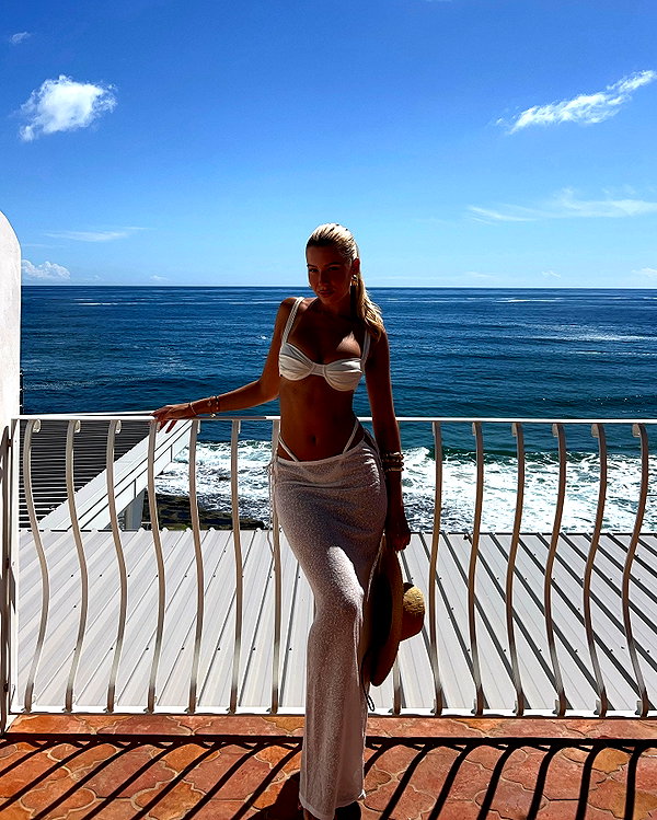sophiebatzloff instagram image archive image