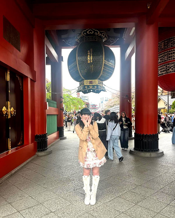 Archived image from @notchicore on Instagram