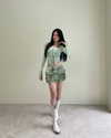 fair_mua Altpins Profile Picture