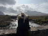 rchhhll Altpins Profile Picture