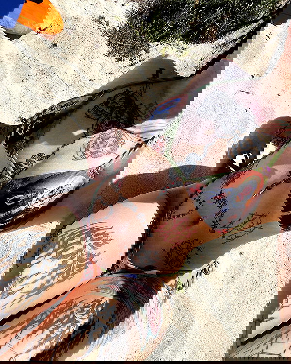 jtilb2 image ~ Altpins