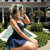 newmakeupgoddess Altpins Profile Picture