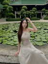 lyhythuedoxinh Altpins Profile Picture