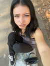 _gin.e__ Altpins Profile Picture
