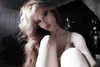 krystallea.cs Altpins Profile Picture