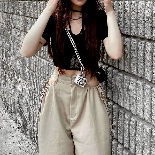 is2tian instagram image archive image