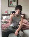stressedoutnana_ Altpins Profile Picture