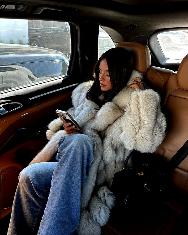 zoeliss instagram image archive image