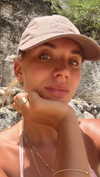 pia__kim Altpins Profile Picture