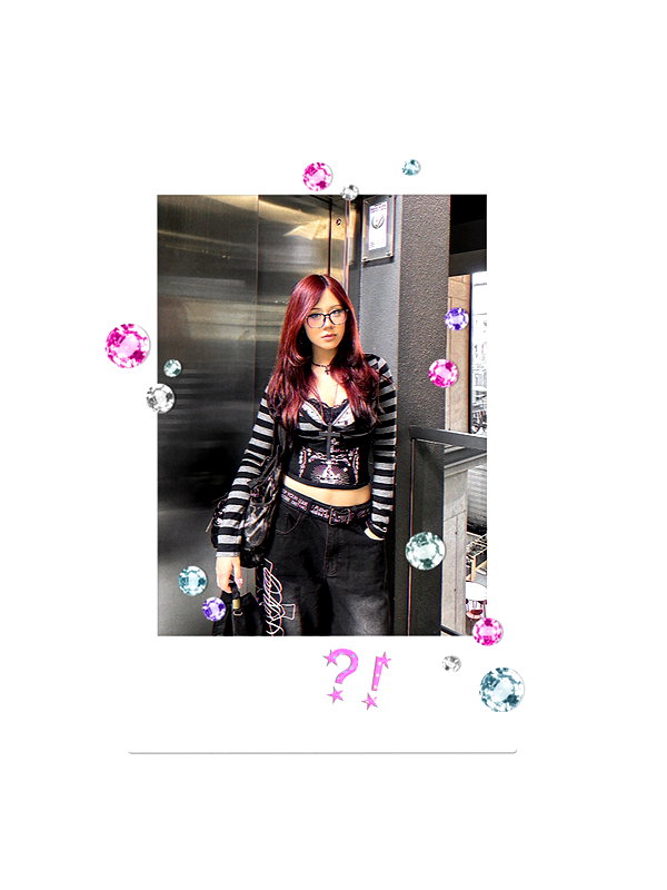 is2tian instagram image archive image