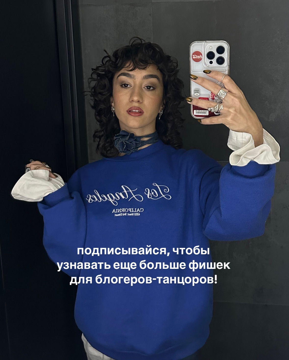 kkulakovaa instagram image archive image