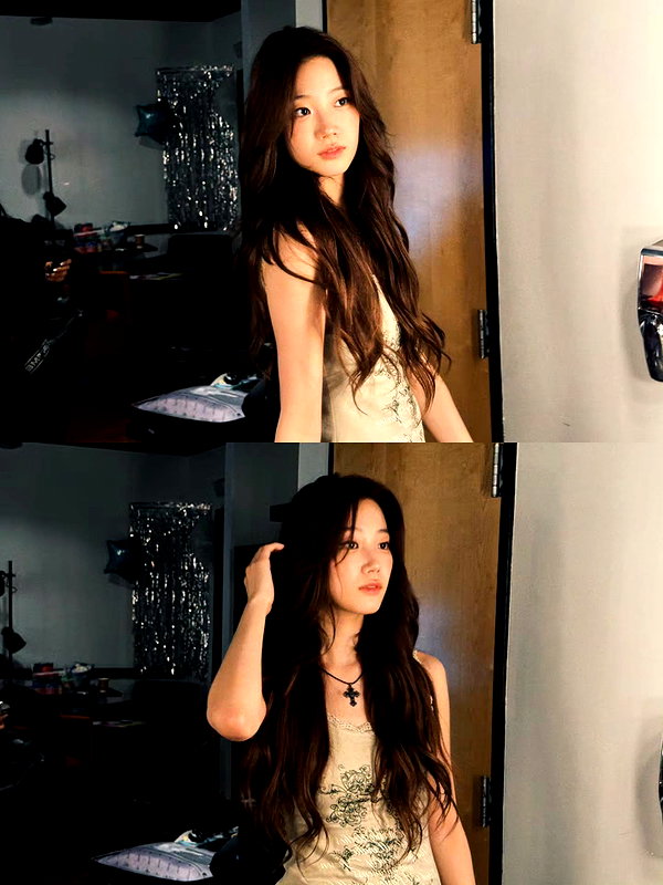 zuhazana instagram image archive image